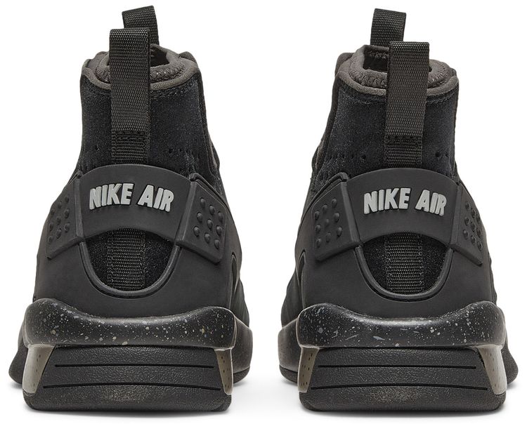 ACG Air Mowabb Off Noir
