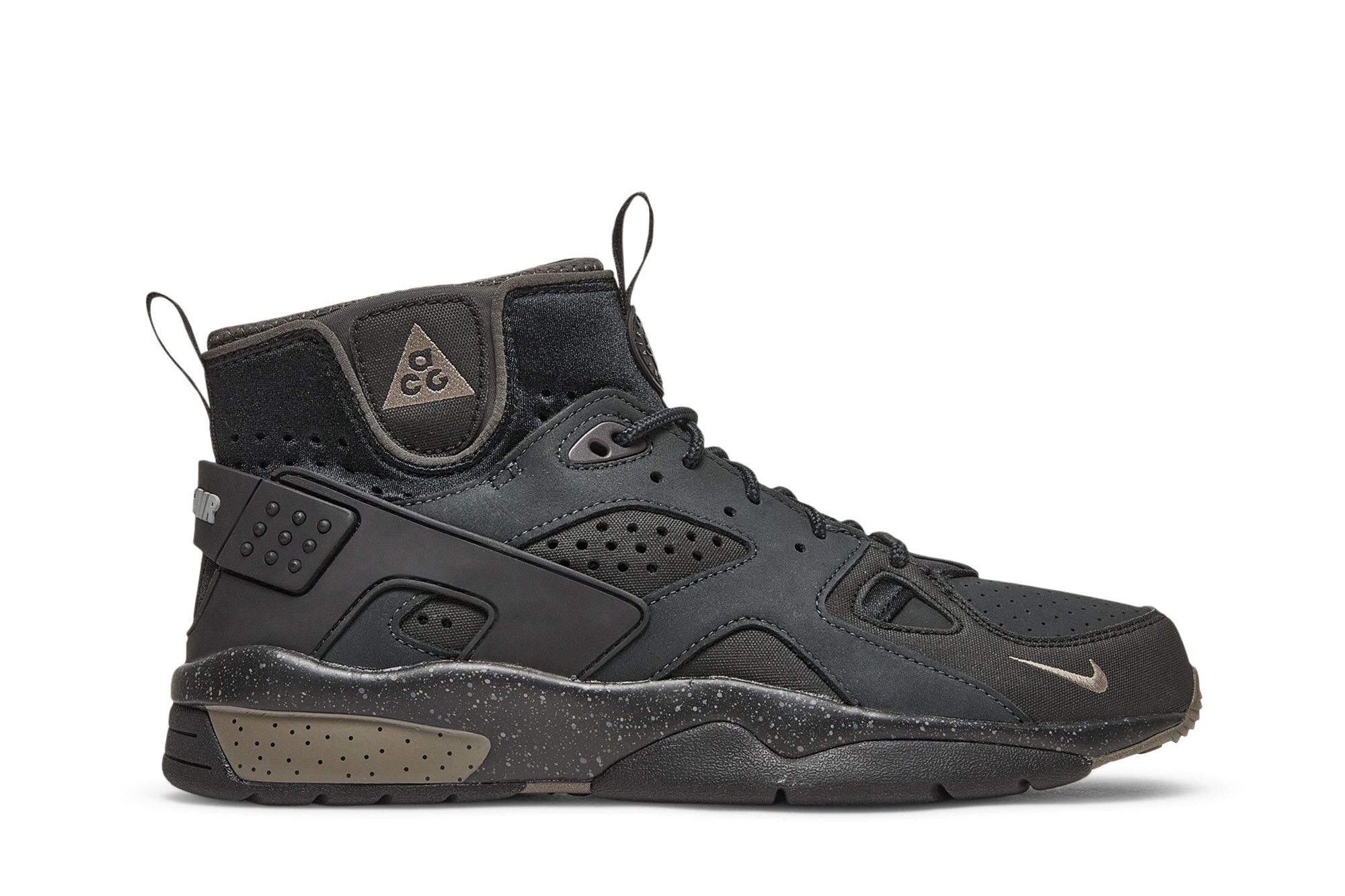 Nike acg air mowabb hot sale
