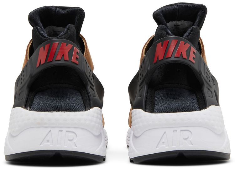 Nike Air Huarache LE Bison