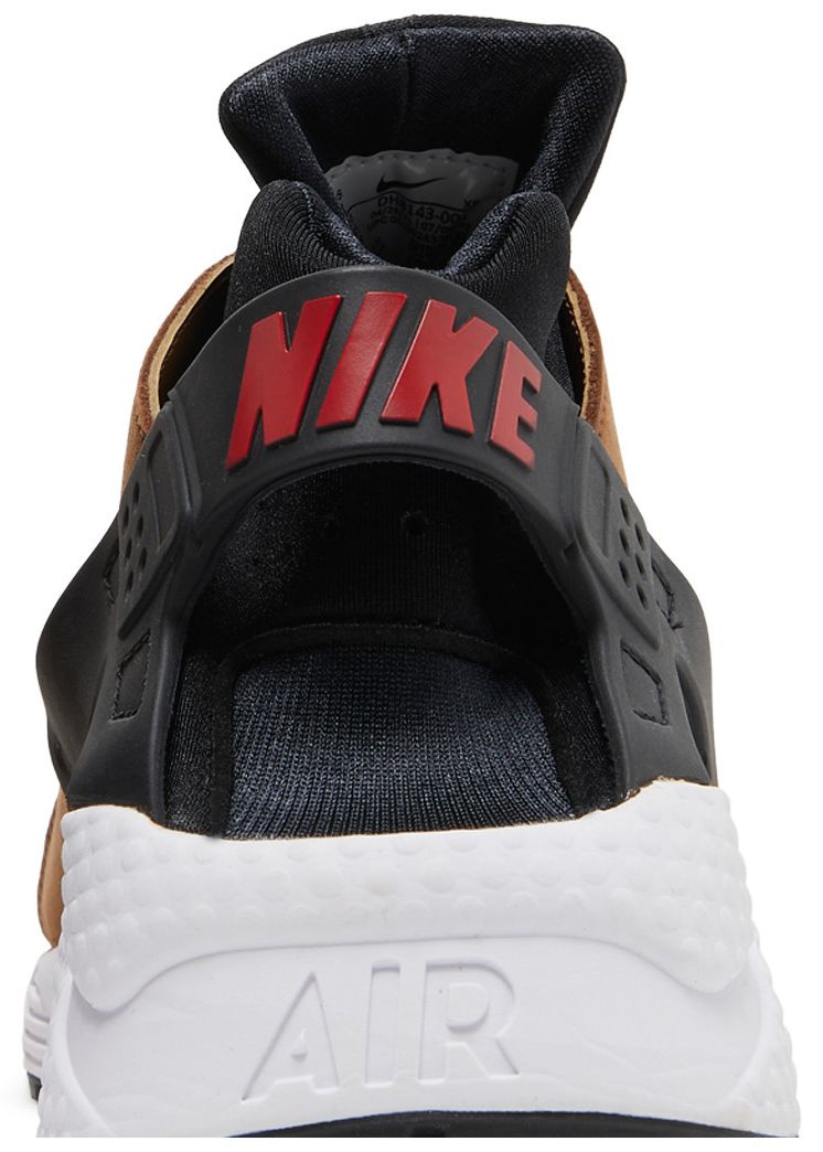 Nike Air Huarache LE Bison