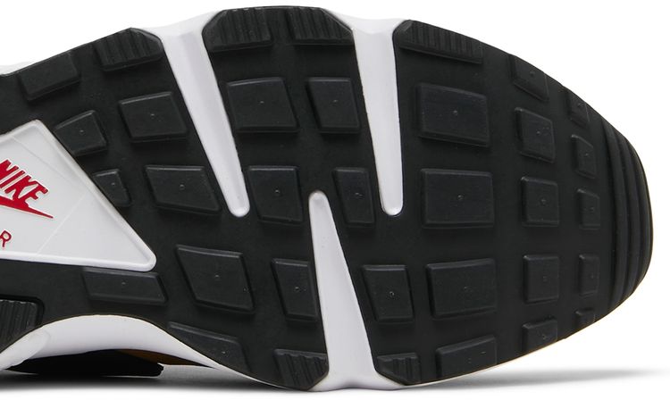 Nike Air Huarache LE Bison