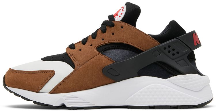 Nike Air Huarache LE Bison