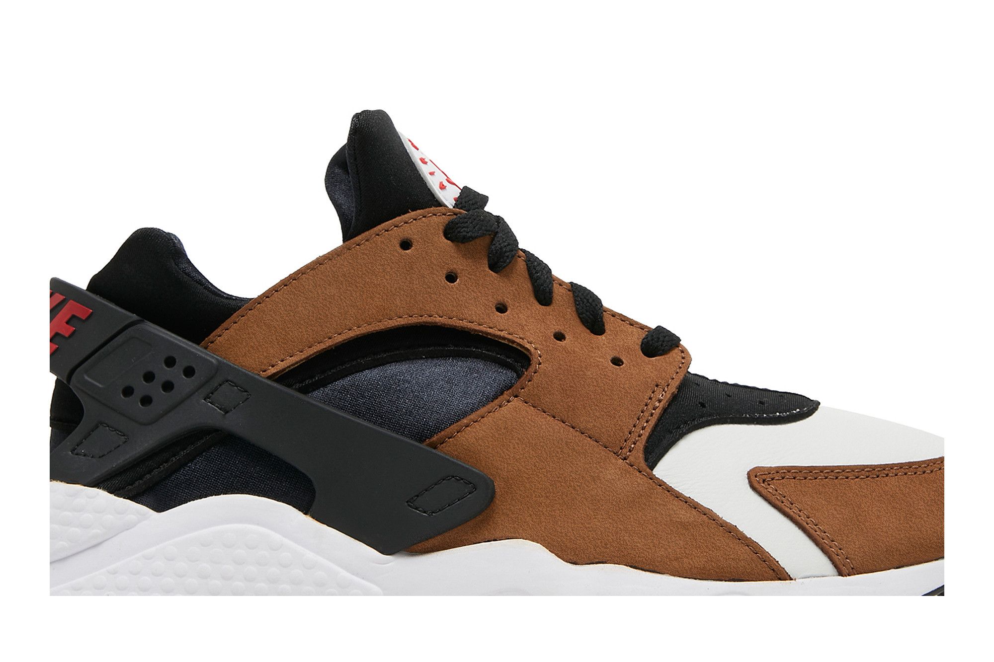 Huarache en solde cheap