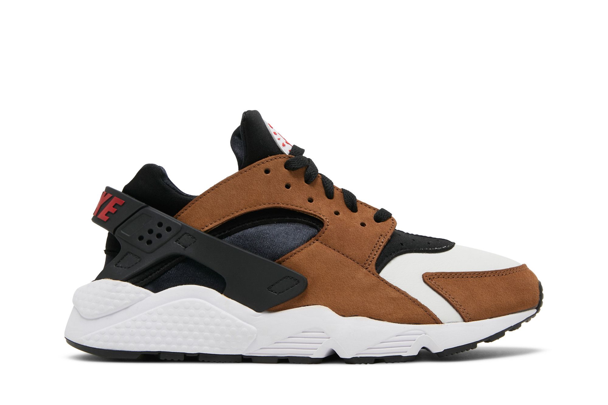 Nike huarache sales solde