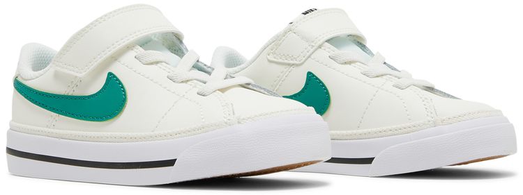 Nike Court Legacy TD Sail Green Noise