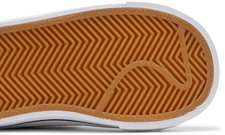 Nike Court Legacy TD Sail Green Noise