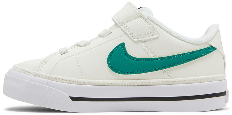 Nike Court Legacy TD Sail Green Noise