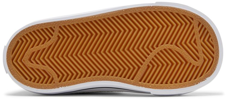 Nike Court Legacy TD Sail Green Noise