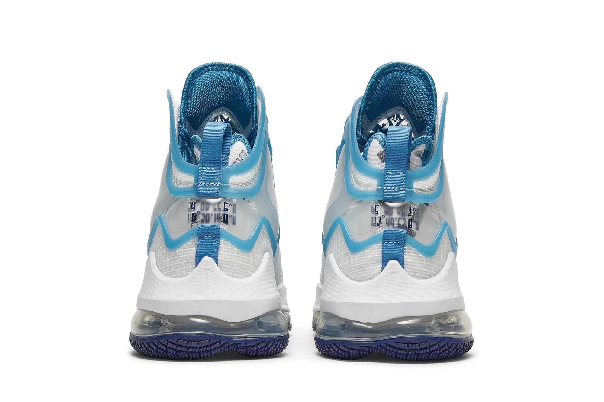 Nike air max sweatsuit on sale