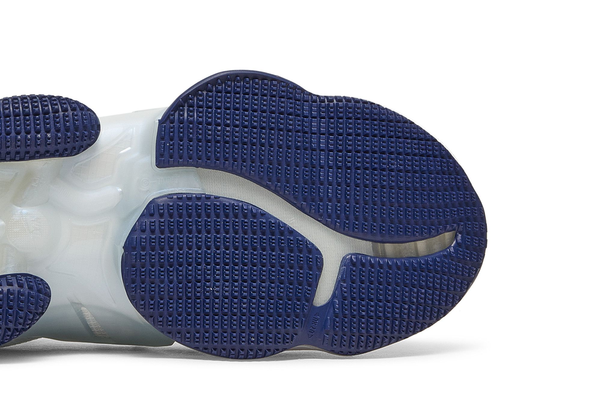 Adidas space jam cheap