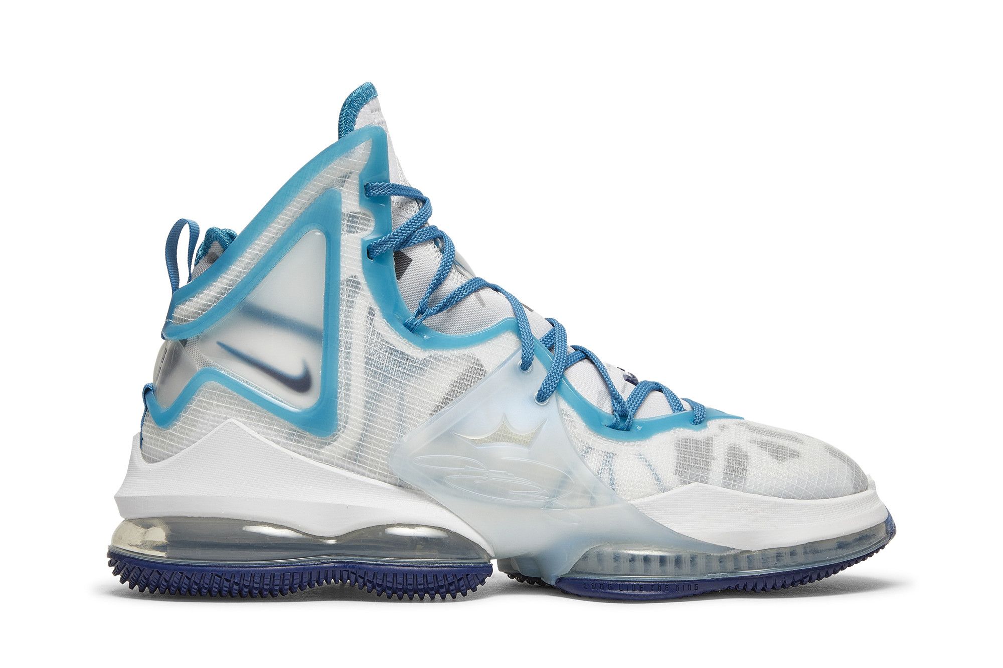 Lebrons under 100 top