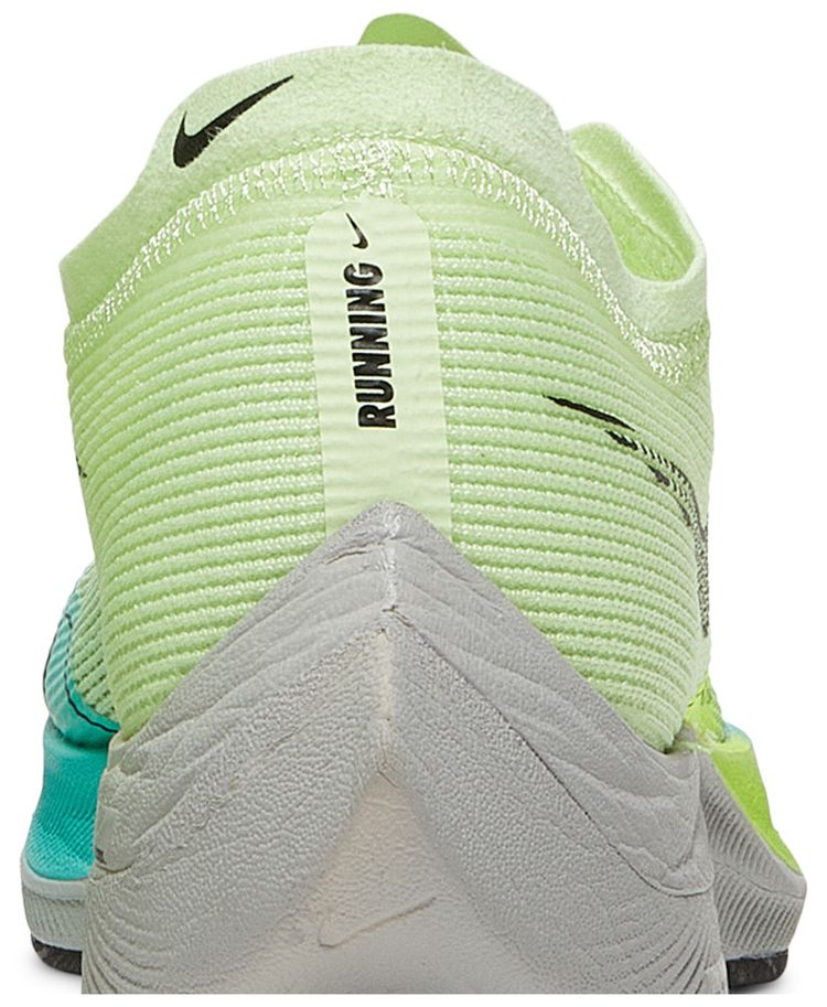Nike Wmns ZoomX Vaporfly NEXT 2 Fast Pack