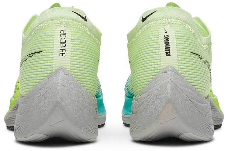 Nike Wmns ZoomX Vaporfly NEXT 2 Fast Pack