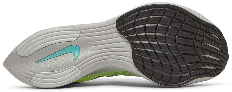 Nike Wmns ZoomX Vaporfly NEXT 2 Fast Pack