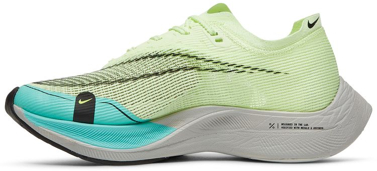 Nike Wmns ZoomX Vaporfly NEXT 2 Fast Pack