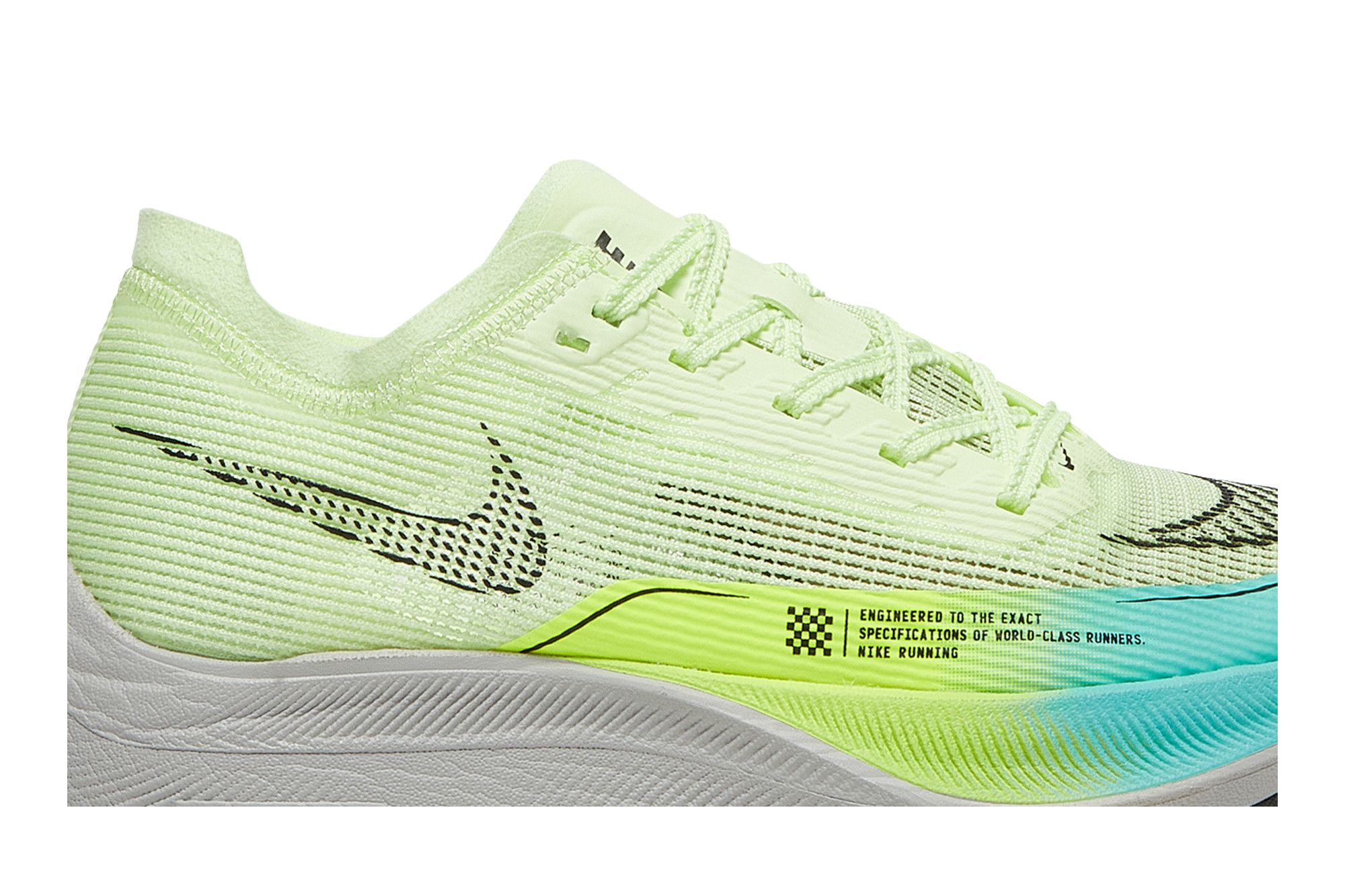 Buy Nike Wmns ZoomX Vaporfly NEXT% 2 'Fast Pack' - CU4123 700 | GOAT