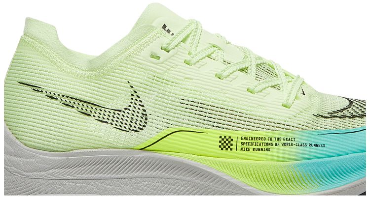 Nike Wmns ZoomX Vaporfly NEXT 2 Fast Pack