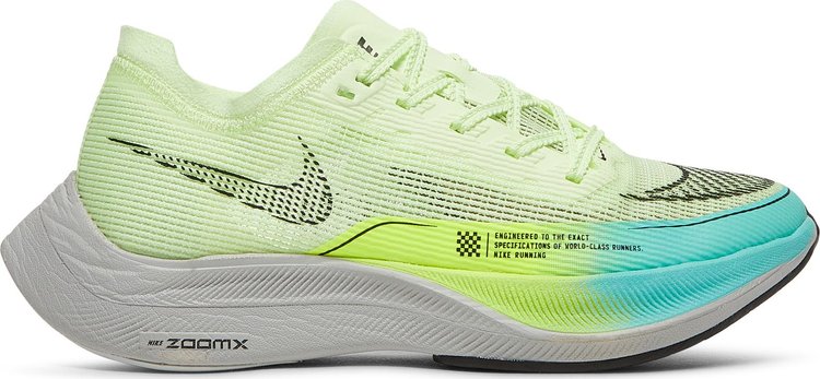 Wmns ZoomX Vaporfly NEXT% 2 'Fast Pack'