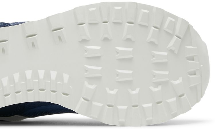 New Balance Wmns 574 Pigment