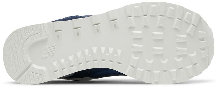 New Balance Wmns 574 Pigment