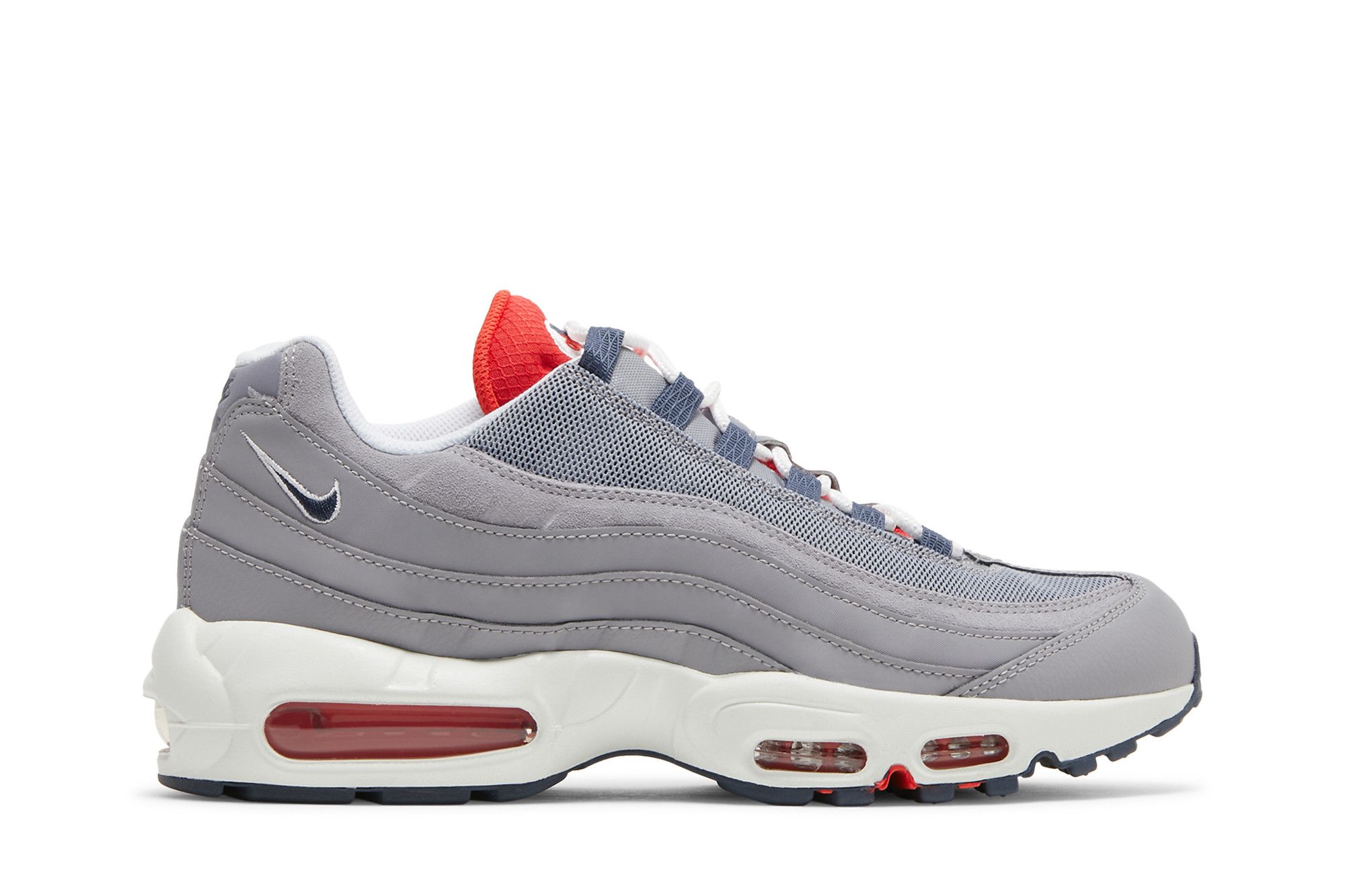Nike air max 95 hot sale usa