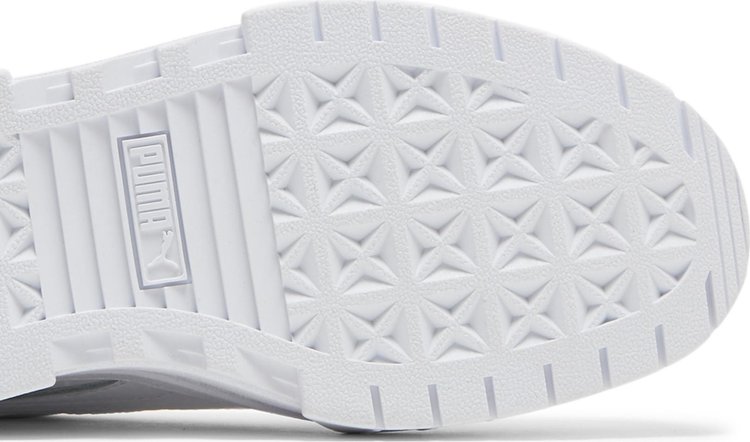 Wmns Mayze Classic White