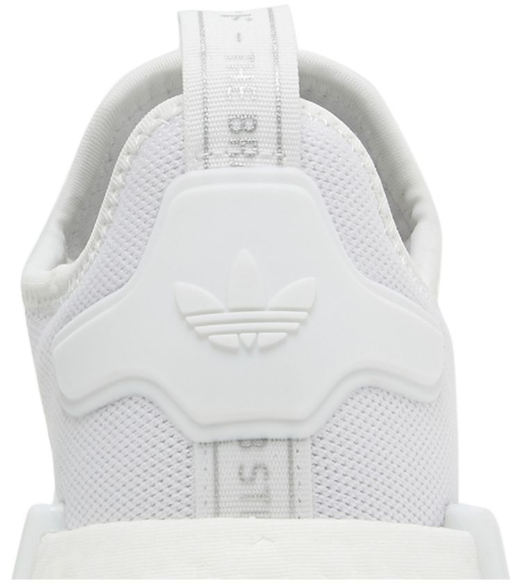 Adidas Wmns NMD R1 Primeblue Cloud White