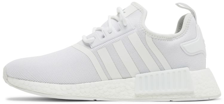 Adidas Wmns NMD R1 Primeblue Cloud White
