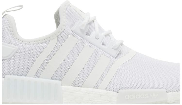 Adidas Wmns NMD R1 Primeblue Cloud White