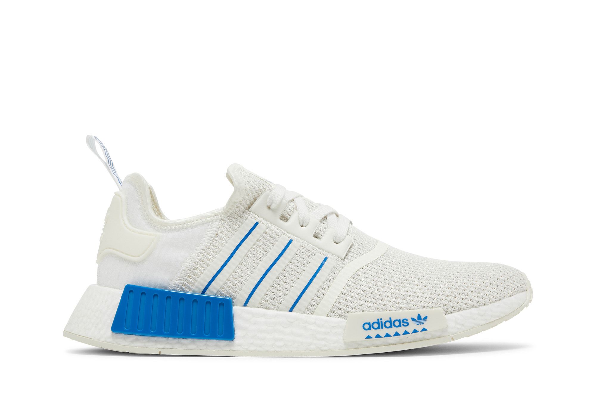 Nmd r1 adidas bluebird discount