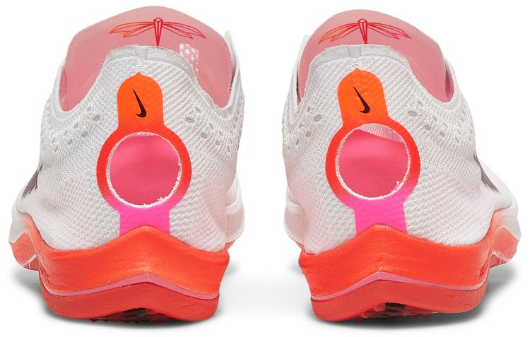 Nike ZoomX Dragonfly Rawdacious