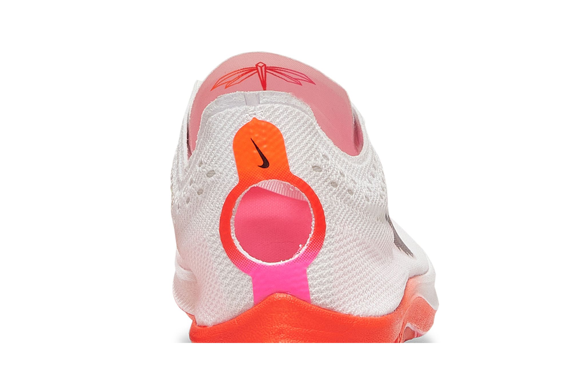 Buy Nike ZoomX Dragonfly 'Rawdacious' - DJ5255 100 | GOAT