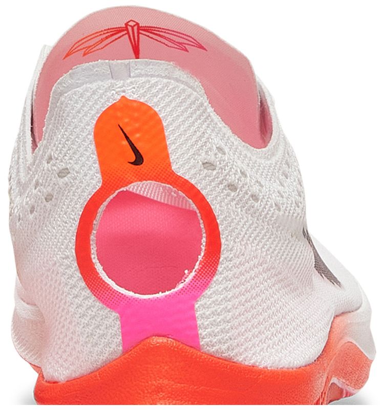 Nike ZoomX Dragonfly Rawdacious