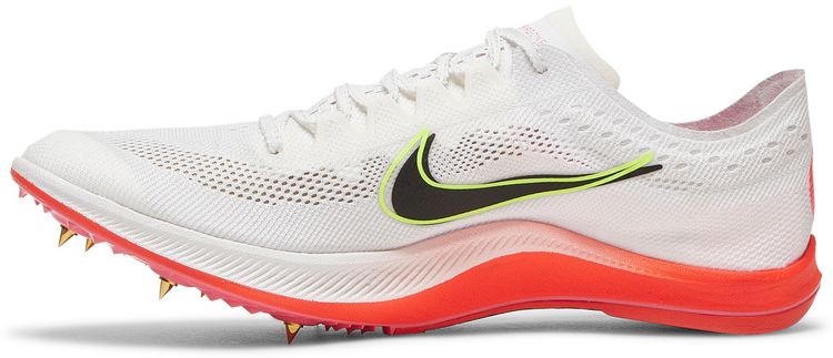 Nike ZoomX Dragonfly Rawdacious