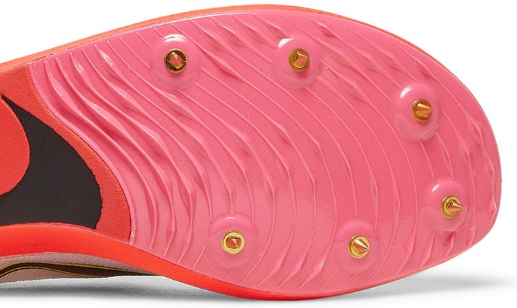 Nike ZoomX Dragonfly Rawdacious