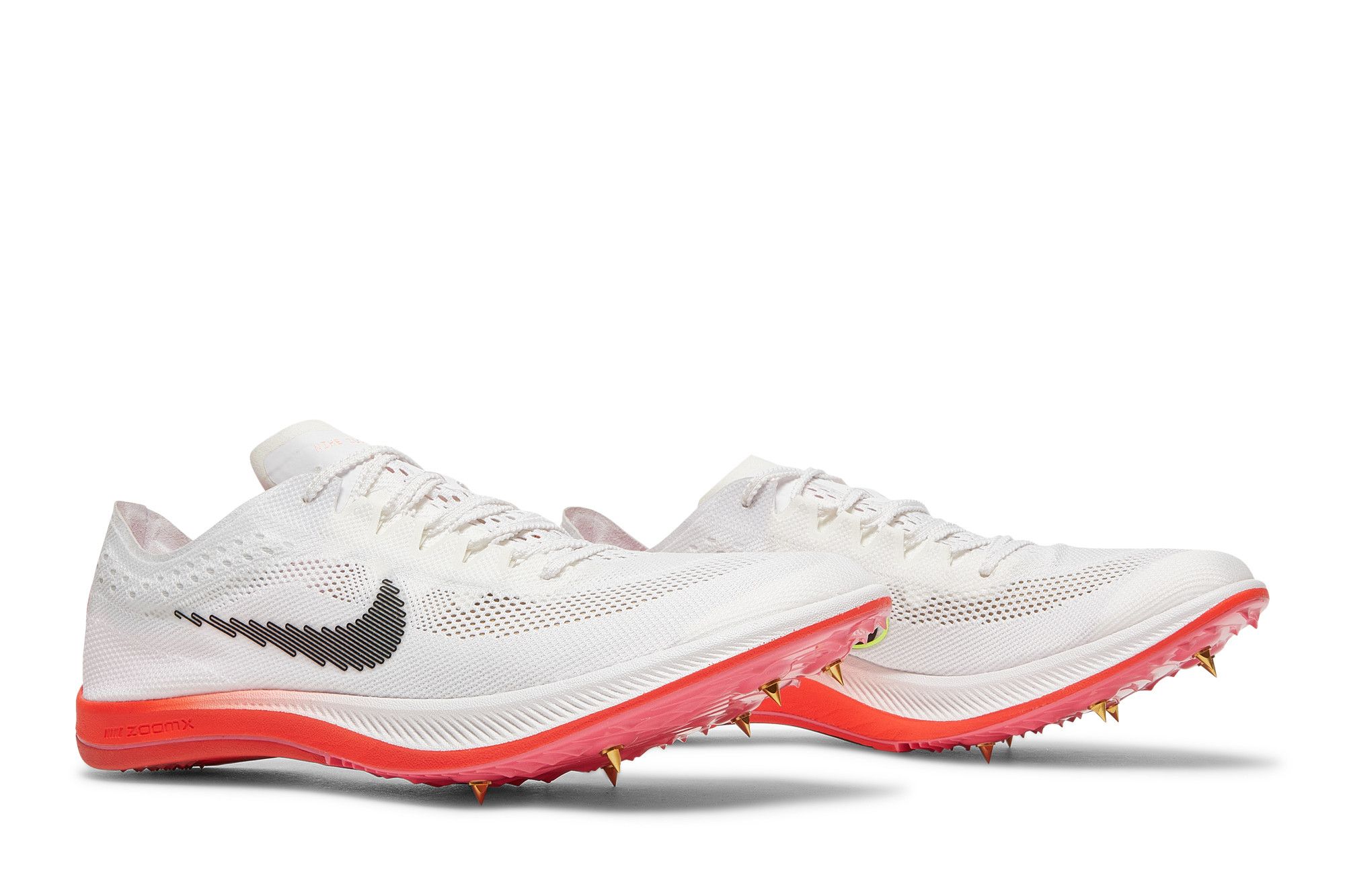 Buy Nike ZoomX Dragonfly 'Rawdacious' - DJ5255 100 | GOAT