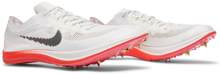 Nike ZoomX Dragonfly Rawdacious