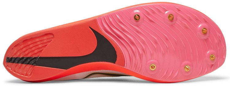 Nike ZoomX Dragonfly Rawdacious