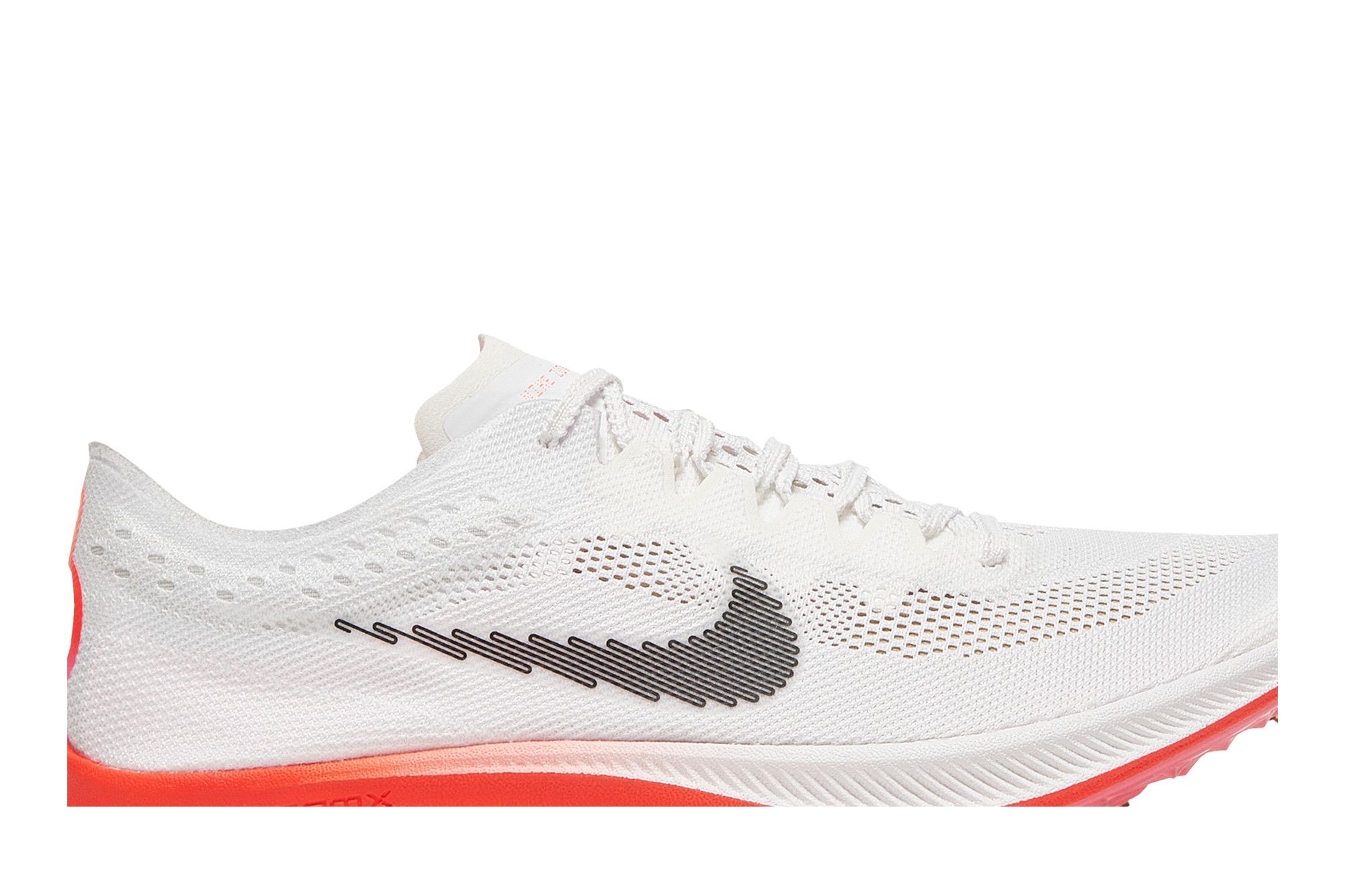 Buy Nike ZoomX Dragonfly 'Rawdacious' - DJ5255 100 | GOAT