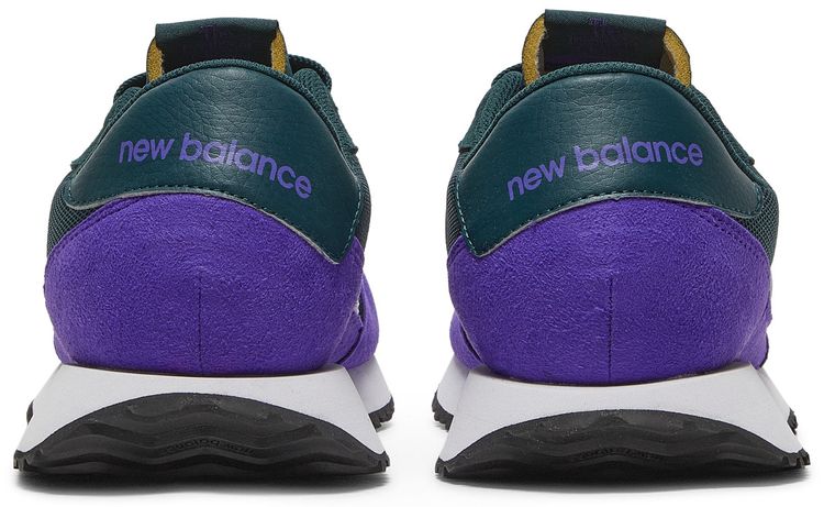 New Balance 237 Night Tide