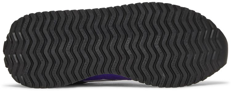 New Balance 237 Night Tide