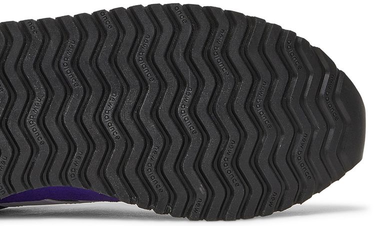 New Balance 237 Night Tide