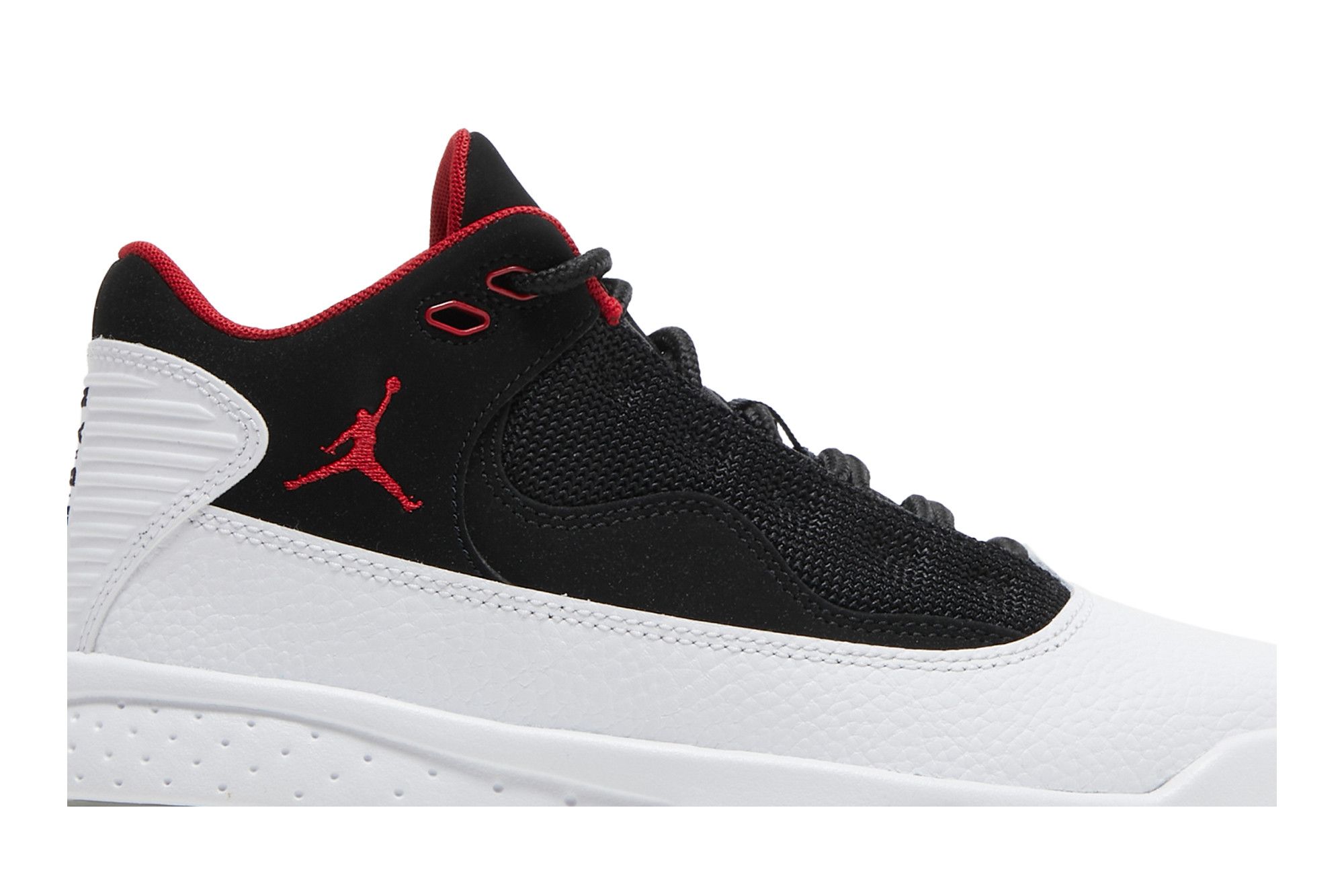 Buy Jordan Max Aura 2 GS White Black CN8094 100 GOAT UK