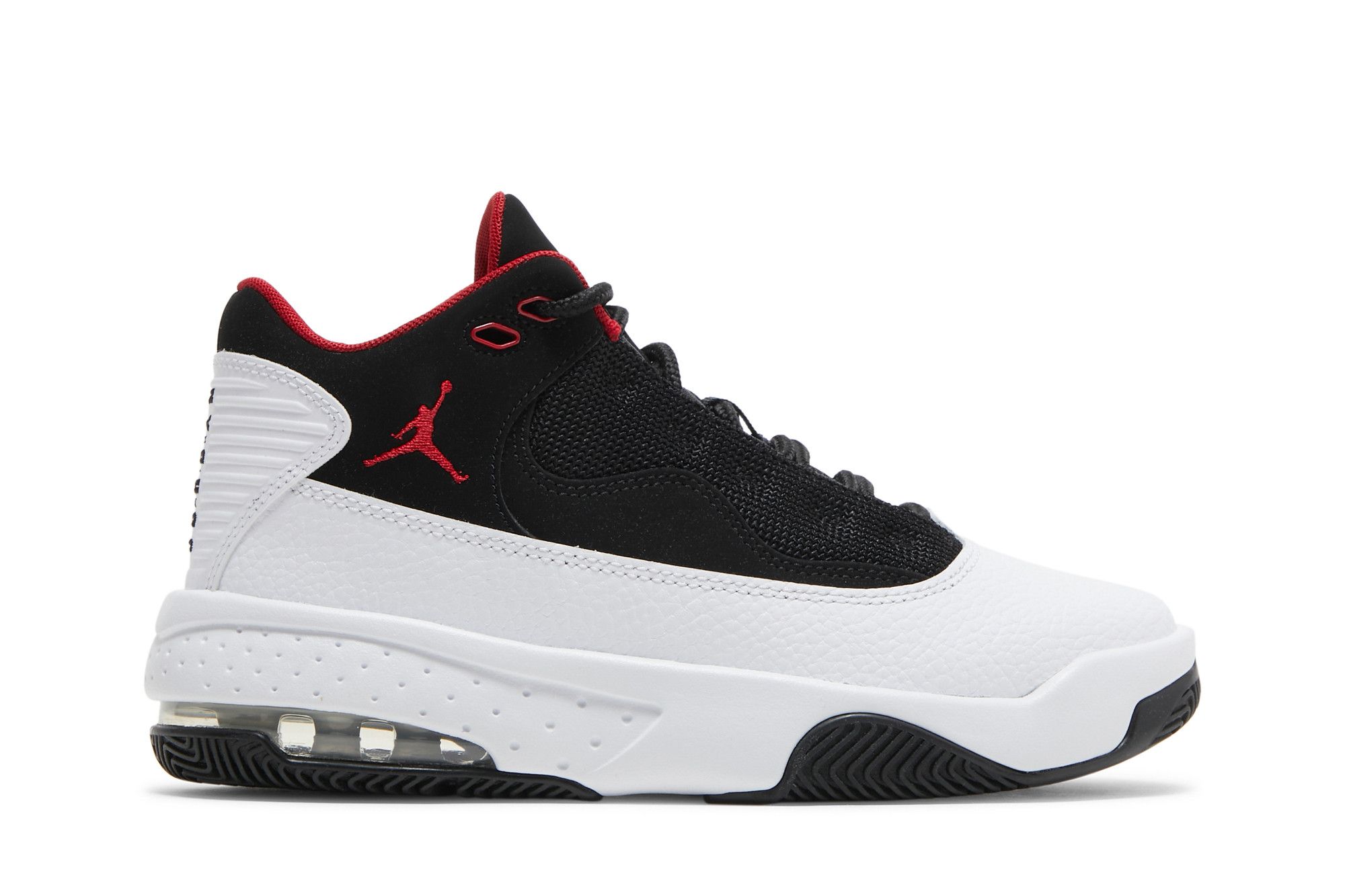 Jordan max aura 2 gs Sale