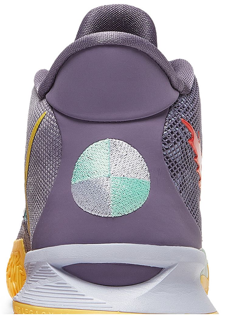 Nike Kyrie 7 Daybreak