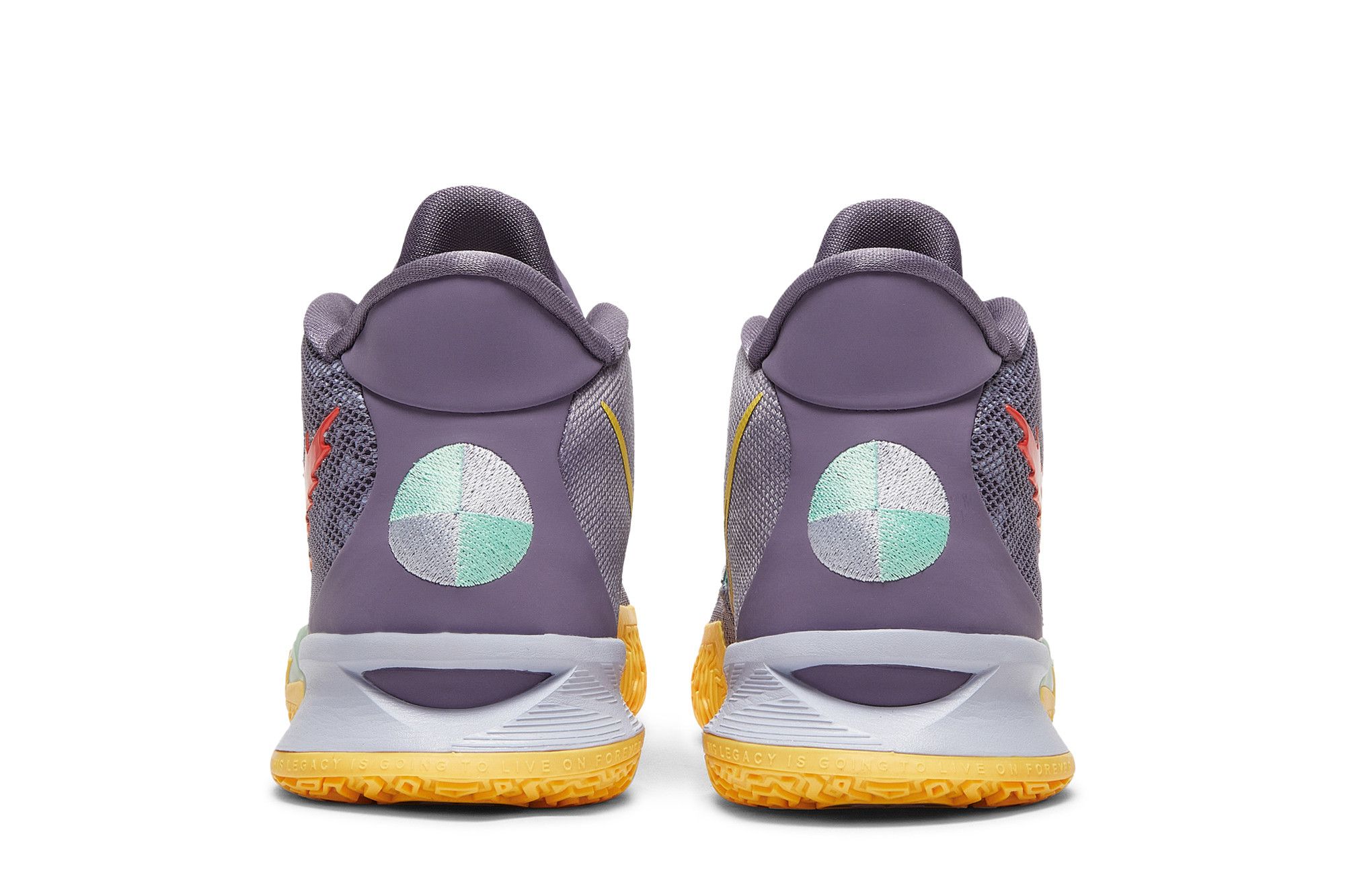 Buy Kyrie 7 'Daybreak' - CQ9326 500 | GOAT