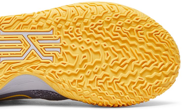 Nike Kyrie 7 Daybreak