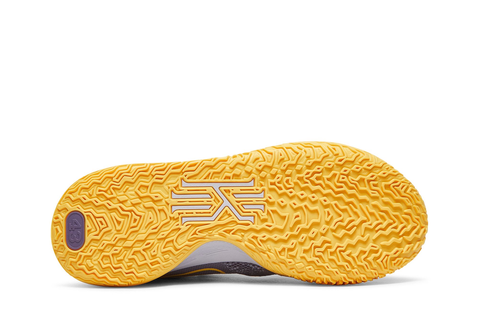 Buy Kyrie 7 'Daybreak' - CQ9326 500 | GOAT