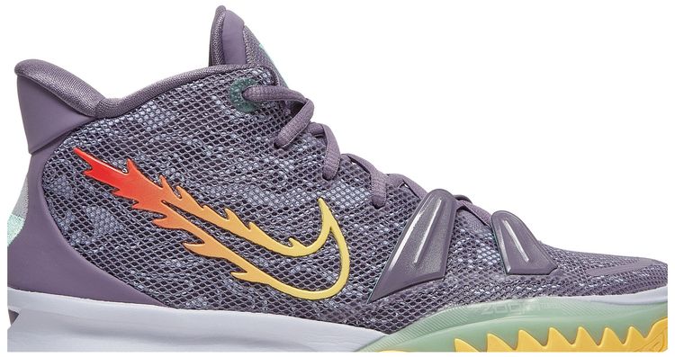 Nike Kyrie 7 Daybreak