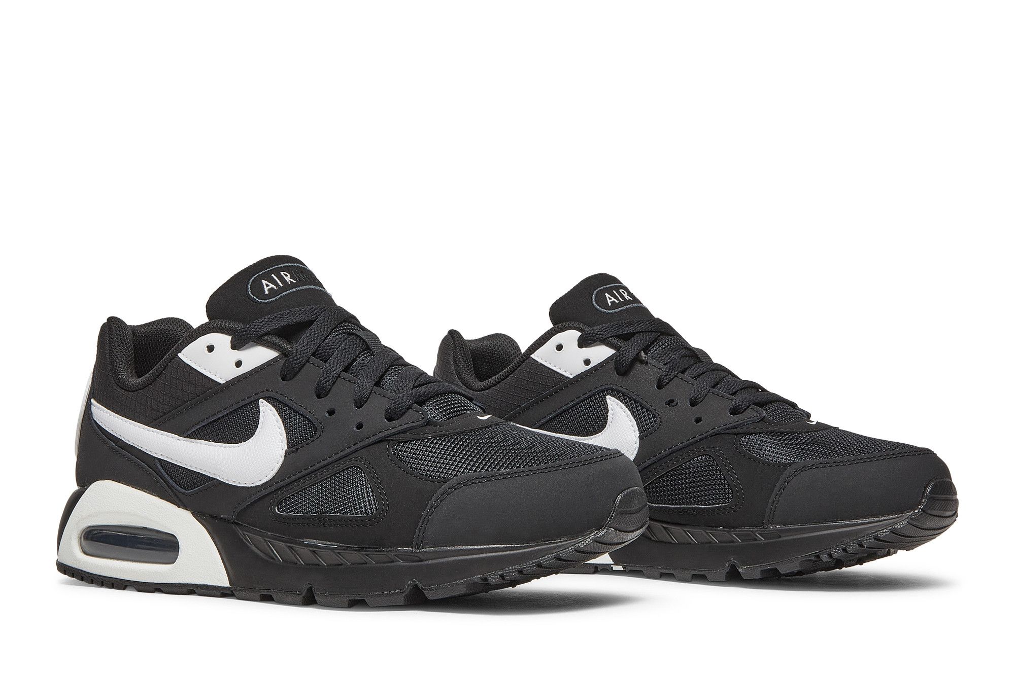 air max ivo trainers ladies